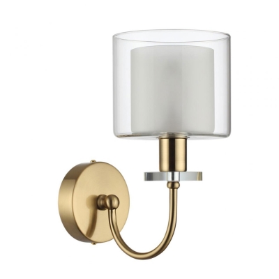 Бра 5088/1W ★ Odeon Light — купить в интернет магазине ЛЮСТРАВИК☀