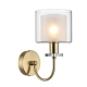 Бра 5088/1W ★ Odeon Light — купить в интернет магазине ЛЮСТРАВИК☀