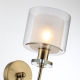 Бра 5088/1W ★ Odeon Light — купить в интернет магазине ЛЮСТРАВИК☀