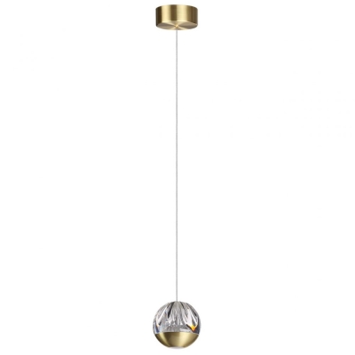 Светильник 5101/5L ★ Odeon Light — купить в интернет магазине ЛЮСТРАВИК☀