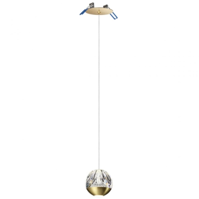 Светильник 5101/5L ★ Odeon Light — купить в интернет магазине ЛЮСТРАВИК☀