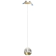 Светильник 5101/5L ★ Odeon Light — купить в интернет магазине ЛЮСТРАВИК☀