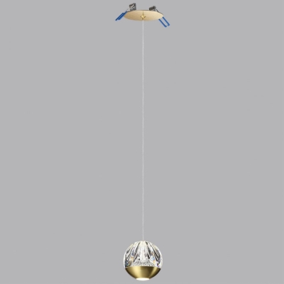 Светильник 5101/5L ★ Odeon Light — купить в интернет магазине ЛЮСТРАВИК☀