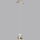 Светильник 5101/5L ★ Odeon Light — купить в интернет магазине ЛЮСТРАВИК☀