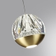 Светильник 5101/5L ★ Odeon Light — купить в интернет магазине ЛЮСТРАВИК☀