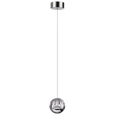 Светильник 5100/5L ★ Odeon Light — купить в интернет магазине ЛЮСТРАВИК☀