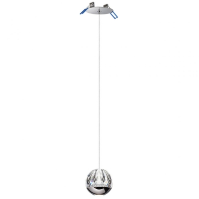 Светильник 5100/5L ★ Odeon Light — купить в интернет магазине ЛЮСТРАВИК☀