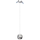 Светильник 5100/5L ★ Odeon Light — купить в интернет магазине ЛЮСТРАВИК☀