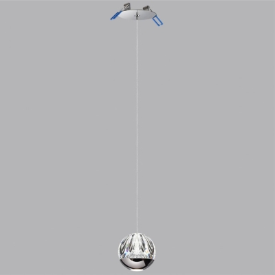 Светильник 5100/5L ★ Odeon Light — купить в интернет магазине ЛЮСТРАВИК☀