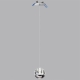 Светильник 5100/5L ★ Odeon Light — купить в интернет магазине ЛЮСТРАВИК☀