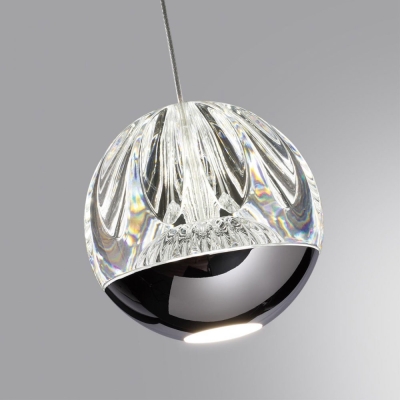 Светильник 5100/5L ★ Odeon Light — купить в интернет магазине ЛЮСТРАВИК☀