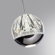 Светильник 5100/5L ★ Odeon Light — купить в интернет магазине ЛЮСТРАВИК☀