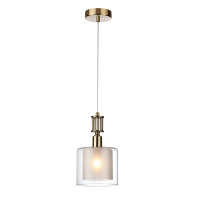 Светильник 5088/1 ★ Odeon Light — купить в интернет магазине ЛЮСТРАВИК☀