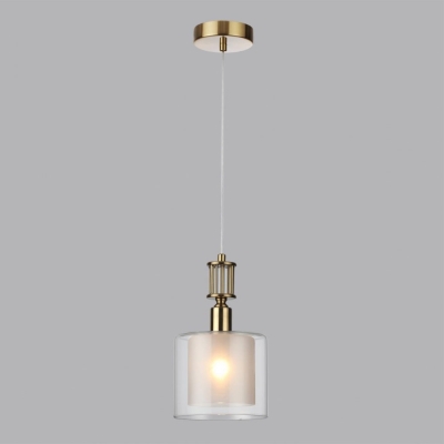 Светильник 5088/1 ★ Odeon Light — купить в интернет магазине ЛЮСТРАВИК☀