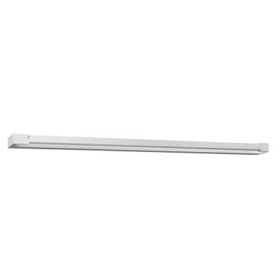 Светильник 3887/36WL ★ Odeon Light — купить в интернет магазине ЛЮСТРАВИК☀
