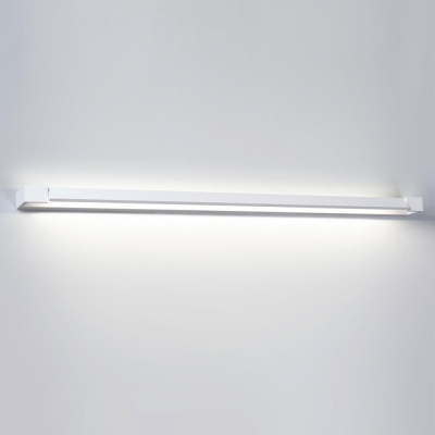 Светильник 3887/36WL ★ Odeon Light — купить в интернет магазине ЛЮСТРАВИК☀