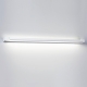 Светильник 3887/36WL ★ Odeon Light — купить в интернет магазине ЛЮСТРАВИК☀