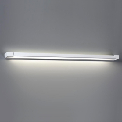 Светильник 3887/36WL ★ Odeon Light — купить в интернет магазине ЛЮСТРАВИК☀