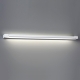 Светильник 3887/36WL ★ Odeon Light — купить в интернет магазине ЛЮСТРАВИК☀
