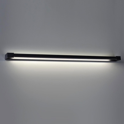 Светильник 3888/36WL ★ Odeon Light — купить в интернет магазине ЛЮСТРАВИК☀
