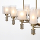 Люстру 5088/8A ★ Odeon Light — купить в интернет магазине ЛЮСТРАВИК☀