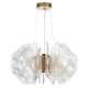 Светильник 5089/115L ★ Odeon Light — купить в интернет магазине ЛЮСТРАВИК☀