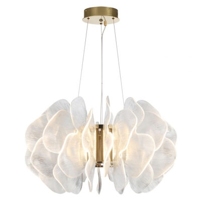 Светильник 5089/115L ★ Odeon Light — купить в интернет магазине ЛЮСТРАВИК☀
