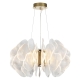 Светильник 5089/115L ★ Odeon Light — купить в интернет магазине ЛЮСТРАВИК☀