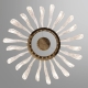 Светильник 5089/115L ★ Odeon Light — купить в интернет магазине ЛЮСТРАВИК☀