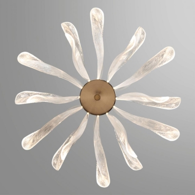Светильник 5089/80L ★ Odeon Light — купить в интернет магазине ЛЮСТРАВИК☀