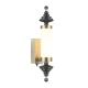 Бра 5404/11WL ★ Odeon Light — купить в интернет магазине ЛЮСТРАВИК☀