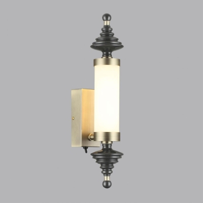 Бра 5404/11WL ★ Odeon Light — купить в интернет магазине ЛЮСТРАВИК☀