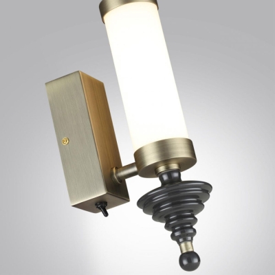 Бра 5404/11WL ★ Odeon Light — купить в интернет магазине ЛЮСТРАВИК☀