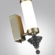 Бра 5404/11WL ★ Odeon Light — купить в интернет магазине ЛЮСТРАВИК☀