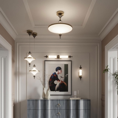 Бра 5404/17WL ★ Odeon Light — купить в интернет магазине ЛЮСТРАВИК☀