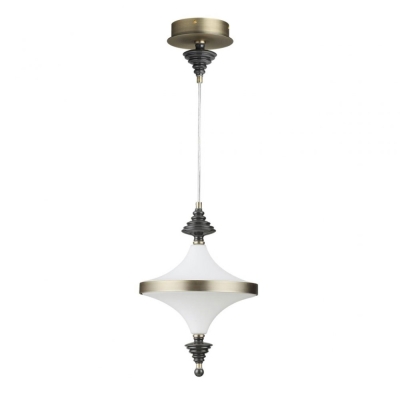 Светильник 5404/23L ★ Odeon Light — купить в интернет магазине ЛЮСТРАВИК☀