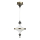 Светильник 5404/23L ★ Odeon Light — купить в интернет магазине ЛЮСТРАВИК☀