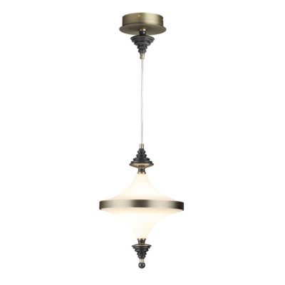 Светильник 5404/23L ★ Odeon Light — купить в интернет магазине ЛЮСТРАВИК☀