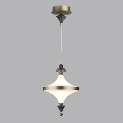 Светильник 5404/23L ★ Odeon Light — купить в интернет магазине ЛЮСТРАВИК☀