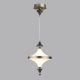 Светильник 5404/23L ★ Odeon Light — купить в интернет магазине ЛЮСТРАВИК☀