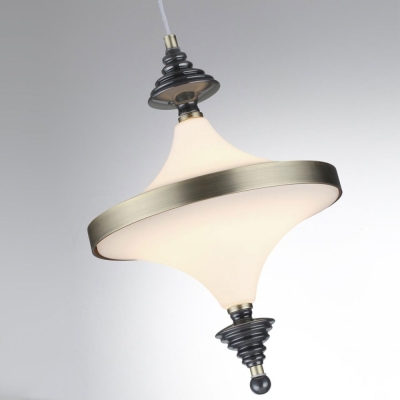 Светильник 5404/23L ★ Odeon Light — купить в интернет магазине ЛЮСТРАВИК☀