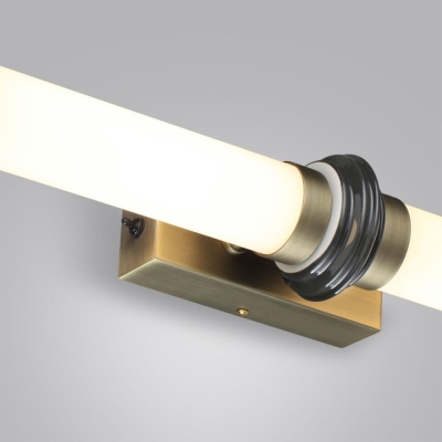 Бра 5404/28WL ★ Odeon Light — купить в интернет магазине ЛЮСТРАВИК☀