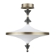 Светильник 5404/43CL ★ Odeon Light — купить в интернет магазине ЛЮСТРАВИК☀