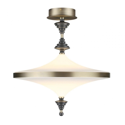 Светильник 5404/43CL ★ Odeon Light — купить в интернет магазине ЛЮСТРАВИК☀