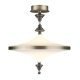 Светильник 5404/43CL ★ Odeon Light — купить в интернет магазине ЛЮСТРАВИК☀