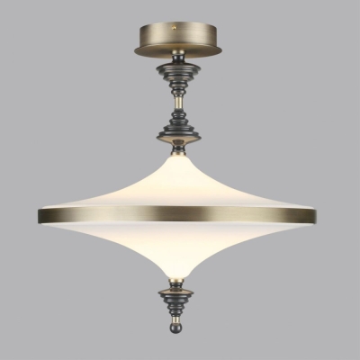 Светильник 5404/43CL ★ Odeon Light — купить в интернет магазине ЛЮСТРАВИК☀