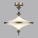 Светильник 5404/43CL ★ Odeon Light — купить в интернет магазине ЛЮСТРАВИК☀