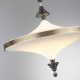 Светильник 5404/43CL ★ Odeon Light — купить в интернет магазине ЛЮСТРАВИК☀