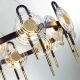 Люстру 5407/92L ★ Odeon Light — купить в интернет магазине ЛЮСТРАВИК☀