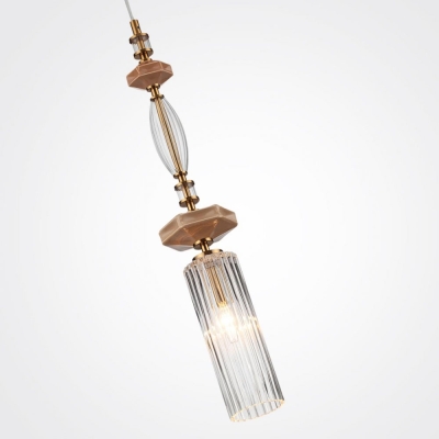 Светильник 5414/1A ★ Odeon Light — купить в интернет магазине ЛЮСТРАВИК☀